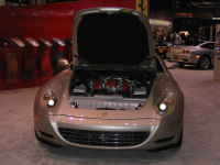 Shows/2005 Chicago Auto Show/IMG_2066.JPG